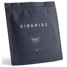 Фільтр SIBARIST FLAT M 25 шт., 171-65585