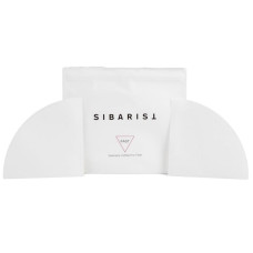 Фільтр SIBARIST CONE M V60 100 шт., 171-65590