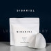 Фільтр SIBARIST CONE M V60 100 шт., 171-65590
