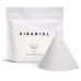 Фільтр SIBARIST CONE XL 25 шт. Chemex or V60, 171-65591