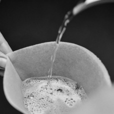 Фільтр SIBARIST CONE XL 25 шт. Chemex or V60, 171-65591