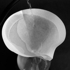 Фільтр SIBARIST CONE XL 25 шт. Chemex or V60, 171-65591