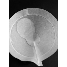 Фільтр SIBARIST CONE XL 25 шт. Chemex or V60, 171-65591