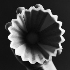Фільтр SIBARIST FAST ORIGAMI 25 шт., 171-65593