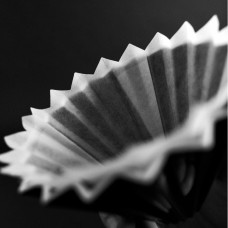 Фільтр SIBARIST FAST ORIGAMI 25 шт., 171-65593