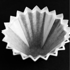 Фільтр SIBARIST FAST ORIGAMI 25 шт., 171-65593