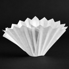 Фільтр SIBARIST FAST ORIGAMI 25 шт., 171-65593