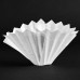 Фільтр SIBARIST FAST ORIGAMI 25 шт., 171-65593
