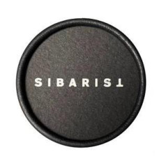 Фільтр SIBARIST HIGH MEMBRANE для Еспресо 25 шт., 171-65594