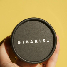 Фільтр SIBARIST HIGH MEMBRANE для Еспресо 25 шт., 171-65594