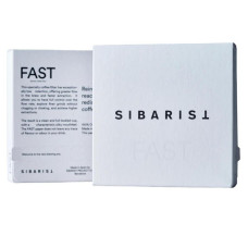 Фільтр SIBARIST AeroPress & Moka Pots FAST DISC 63, 171-65597