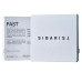 Фільтр SIBARIST AeroPress & Moka Pots FAST DISC 63, 171-65597