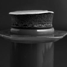 Фільтр SIBARIST AeroPress & Moka Pots FAST DISC 63, 171-65597