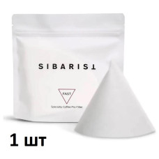 Фільтр SIBARIST CONE M V60 1 шт., 171-65598