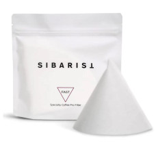 Фільтр SIBARIST CONE M V60 1 шт., 171-65598