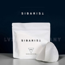 Фільтр SIBARIST CONE M V60 1 шт., 171-65598