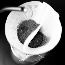 Фільтр SIBARIST Dual Chamber Paper Filters 30 шт., 171-65599