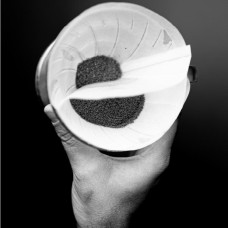 Фільтр SIBARIST Dual Chamber Paper Filters 30 шт., 171-65599