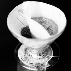 Фільтр SIBARIST Dual Chamber Paper Filters 30 шт., 171-65599