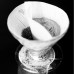 Фільтр SIBARIST Dual Chamber Paper Filters 30 шт., 171-65599