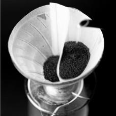 Фільтр SIBARIST Dual Chamber Paper Filters 30 шт., 171-65599