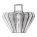 Асистент для фільтрів Coffee Filter Paper Assistant кави, 171-65601