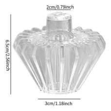 Асистент для фільтрів Coffee Filter Paper Assistant кави, 171-65601