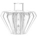 Асистент для фільтрів Coffee Filter Paper Assistant кави, 171-65601