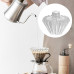 Асистент для фільтрів Coffee Filter Paper Assistant кави, 171-65601
