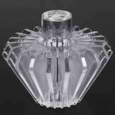 Асистент для фільтрів Coffee Filter Paper Assistant кави, 171-65601