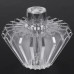 Асистент для фільтрів Coffee Filter Paper Assistant кави, 171-65601