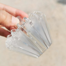 Асистент для фільтрів Coffee Filter Paper Assistant кави, 171-65601