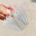 Асистент для фільтрів Coffee Filter Paper Assistant кави, 171-65601