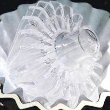 Асистент для фільтрів Coffee Filter Paper Assistant кави, 171-65601