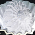 Асистент для фільтрів Coffee Filter Paper Assistant кави, 171-65601