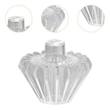 Асистент для фільтрів Coffee Filter Paper Assistant кави, 171-65601