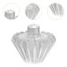 Асистент для фільтрів Coffee Filter Paper Assistant кави, 171-65601