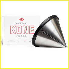 Фільтр Able Kone USA для кави з неіржавкої сталі, 171-65602