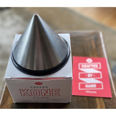 Фільтр Able Kone USA для кави з неіржавкої сталі, 171-65602