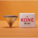 Фільтр Able Kone Mini USA для кави з неіржавкої сталі, 171-65603