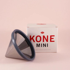 Фільтр Able Kone Mini USA для кави з неіржавкої сталі, 171-65603