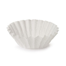 Фільтри паперові Marco Bru 250 шт., 171-65604