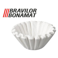 Фільтри Bravilor Bonamat, 171-65607