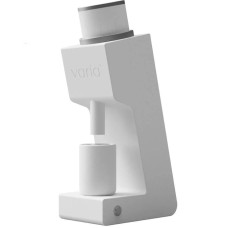 Кавомолка Varia VS3 Electric Coffee Grinder Gen 2 Біла, 172-65617