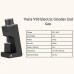 Кавомолка Varia VS3 Electric Coffee Grinder Gen 2 Біла, 172-65617