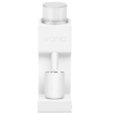 Кавомолка Varia VS3 Electric Coffee Grinder Gen 2 Біла, 172-65617