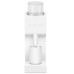 Кавомолка Varia VS3 Electric Coffee Grinder Gen 2 Біла, 172-65617