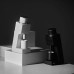 Кавомолка Varia VS3 Electric Coffee Grinder Gen 2 Біла, 172-65617