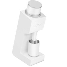 Кавомолка Varia VS3 Electric Coffee Grinder Gen 2 Біла, 172-65617