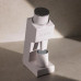 Кавомолка Varia VS3 Electric Coffee Grinder Gen 2 Біла, 172-65617